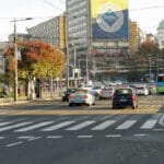 pesacki-prelaz-slavija-beograd-foto-nenad-nesovic-n2