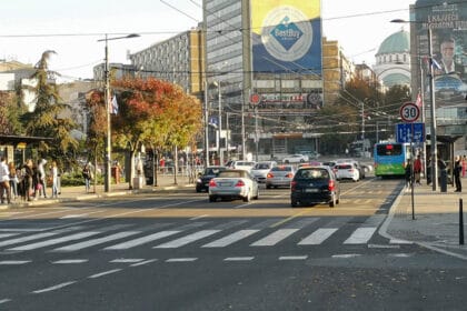 pesacki-prelaz-slavija-beograd-foto-nenad-nesovic-n2