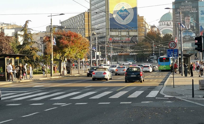 pesacki-prelaz-slavija-beograd-foto-nenad-nesovic-n2