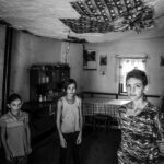 porodica-raskovic-kursumlija-1