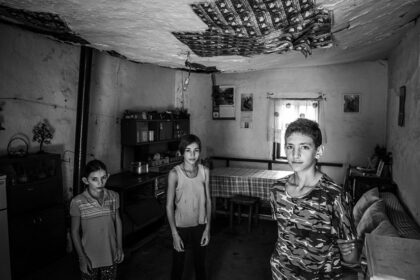 porodica-raskovic-kursumlija-1