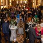 predstavljanje-novogodisnjeg-programa-u-budvi