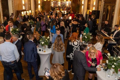 predstavljanje-novogodisnjeg-programa-u-budvi