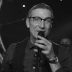 preminuo-masimo-savic