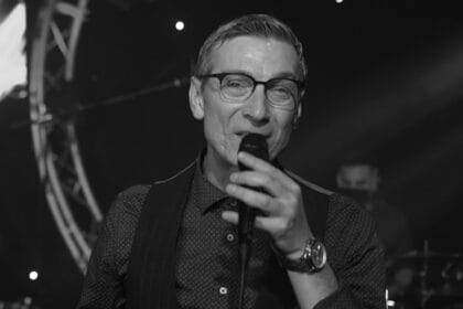 preminuo-masimo-savic