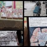 prevara-facebook-lazne-dojave-utakmice