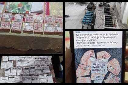 prevara-facebook-lazne-dojave-utakmice