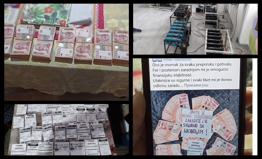 prevara-facebook-lazne-dojave-utakmice