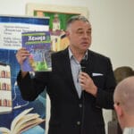 prof-dr-aleksandar-kavcic-besplatni-udzbenici