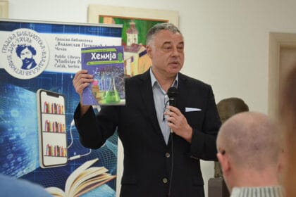 prof-dr-aleksandar-kavcic-besplatni-udzbenici