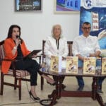 promocija-izdanja-knjiga-za-svaki-dan-2