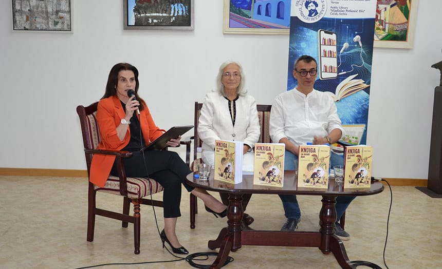 promocija-izdanja-knjiga-za-svaki-dan-2