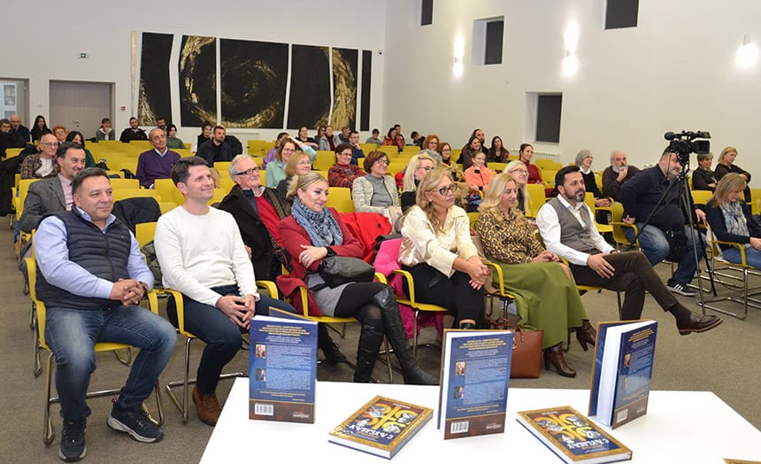 promocija-knjige-hrvatima-s-ljubavlju-1