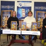 promocija-knjige-hrvatima-s-ljubavlju-2