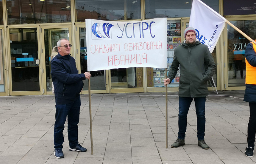 prosvetni-radnici-protest-cacak-foto-nenad-nesovic-n2-1