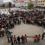 protest-prosvetnih-radnika-cacak-foto-nenad-nesovic-n2