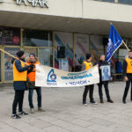 protest-prosvetnih-radnika-cacak-foto-nenad-nesovic-n2-3