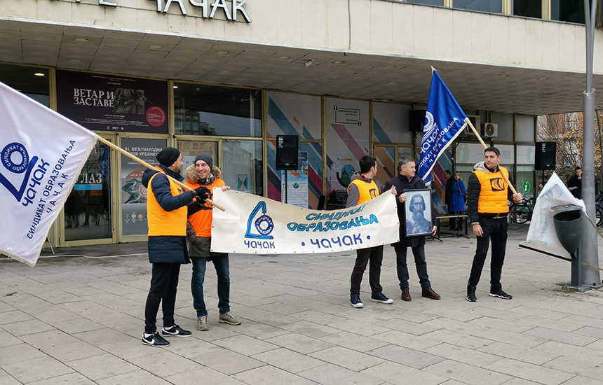 protest-prosvetnih-radnika-cacak-foto-nenad-nesovic-n2-3