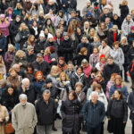 protest-prosvetnih-radnika-cacak-foto-nenad-nesovic-n2-4