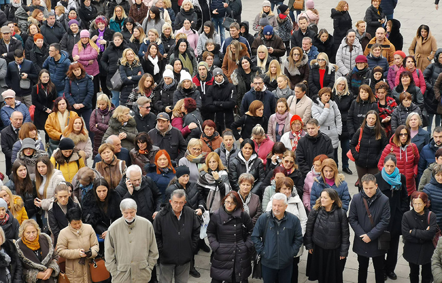 protest-prosvetnih-radnika-cacak-foto-nenad-nesovic-n2-4
