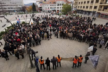 protest-prosvetnih-radnika-cacak-foto-nenad-nesovic-n2