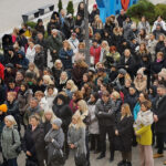 protest-prosvetnih-radnika-cacak-foto-nenad-nesovic-n2-5