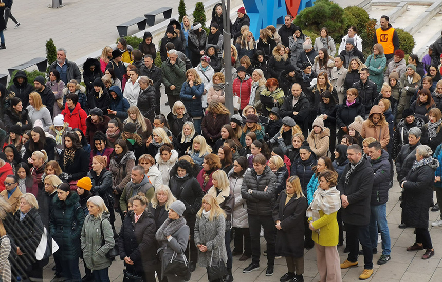 protest-prosvetnih-radnika-cacak-foto-nenad-nesovic-n2-5