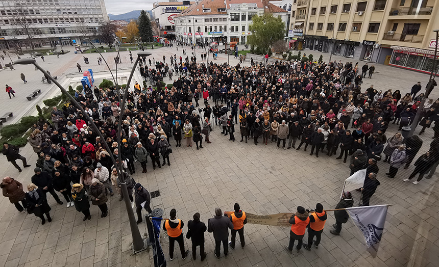 protest-prosvetnih-radnika-cacak-foto-nenad-nesovic-n2