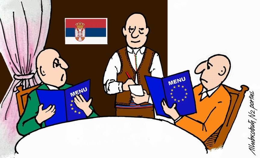 satira-evropski-specijalitet