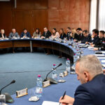 sednica-republicki-stab-za-vanredne-situacije