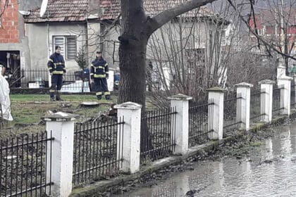 sektor-za-vanredne-situacije-mup