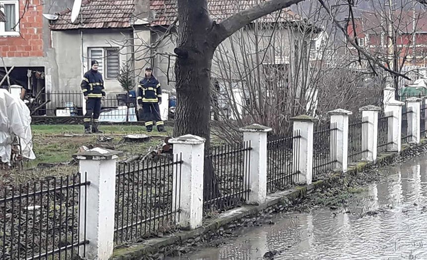 sektor-za-vanredne-situacije-mup