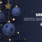 srecna-nova-2023-godina