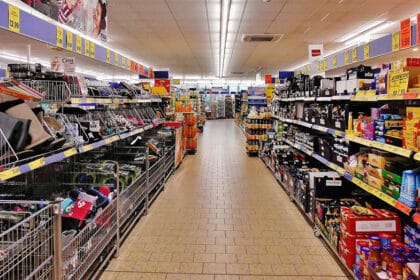 supermarket-prodavnica