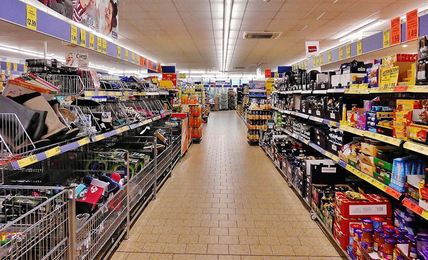 supermarket-prodavnica