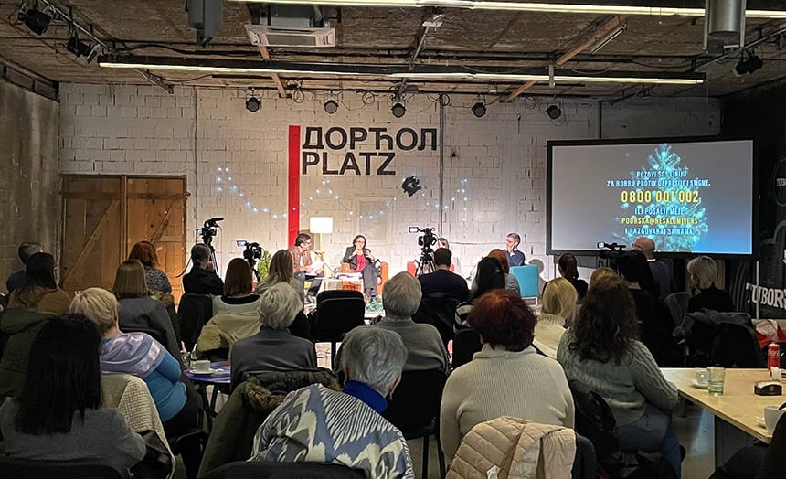 tribina-na-kafi-sa-psihologom