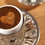 turska-kafa
