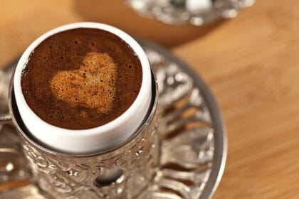 turska-kafa