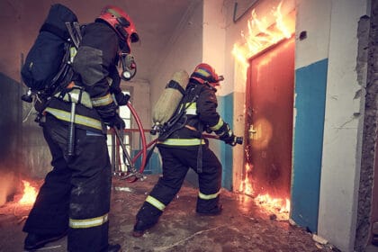 vatrogasci-spasioci-pozar-intervencija