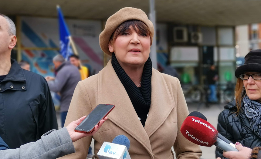 vesna-jerotijevic-foto-nenad-nesovic-n2