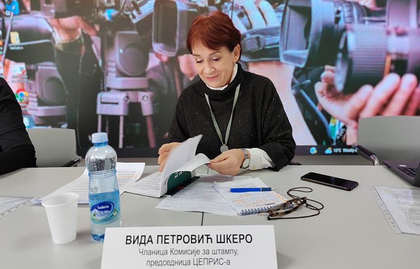 vida-petrovic-skero-seminar-za-novinare-crna-hronika-foto-nenad-nesovic-n2