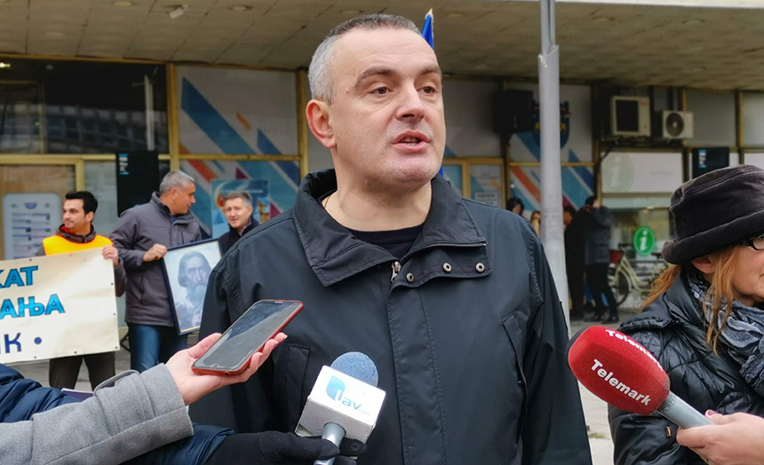 vladimir-adzic-soc-foto-nenad-nesovic-n2