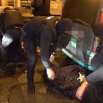 zaplena-120-kg-marihuane-auto-put-1