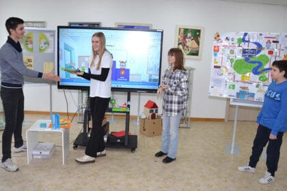 access-program-u-biblioteci