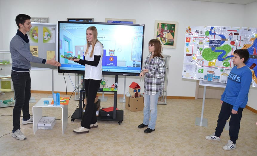 access-program-u-biblioteci