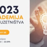 akademija-preduzetnistva-za-mlade