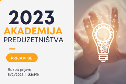 akademija-preduzetnistva-za-mlade
