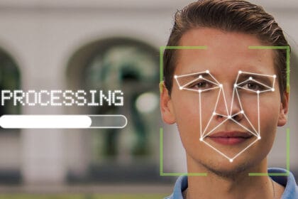 biometrijsko-prepoznavanje-lica