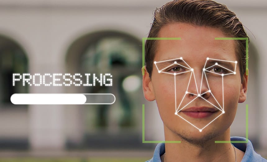 biometrijsko-prepoznavanje-lica