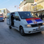 • N2 portal bozicna-voznja-cacak-2023-foto-nenad-nesovic-n2 (13)